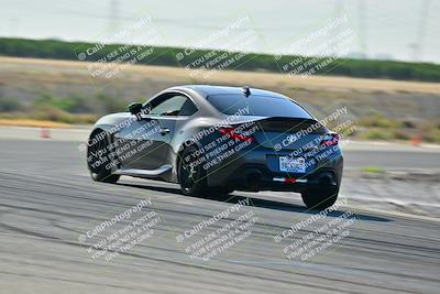 media/May-24-2025-Turn8 Trackdays (Sat) [[034586b55d]]/2 Advanced 1/Session 1 (On Ramp)/